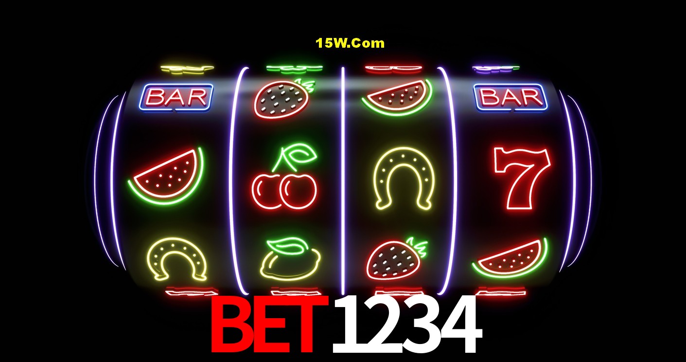 Player Reviews Bet1234