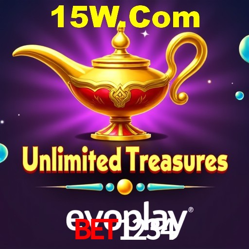 A Popularidade dos Caça-Níqueis no Bet1234