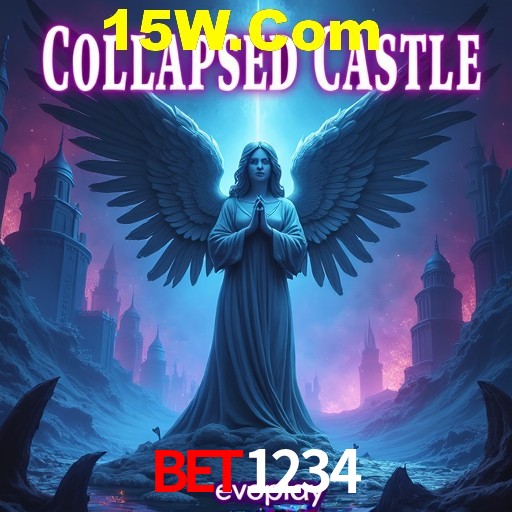 2FA Security Bet1234