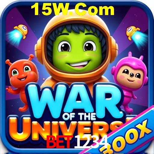 Flash Promotion Bet1234