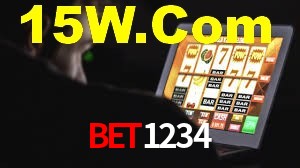 Exclusive Games Bet1234