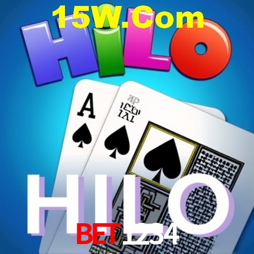 Descubra a Essência do Bet1234: Nossa História e Compromissos