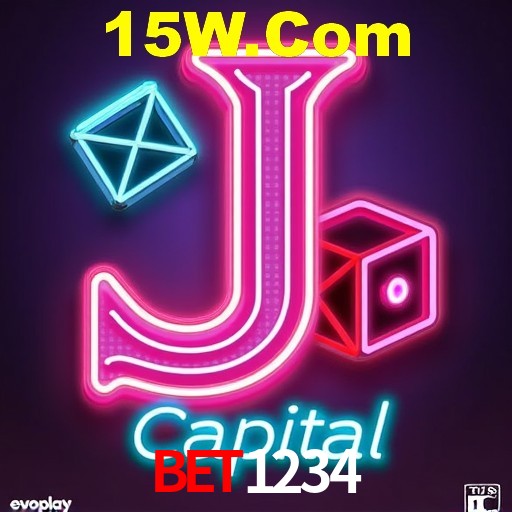 A Ascensão dos Esportes Eletrônicos: Um Novo Paradigma no Entretenimento