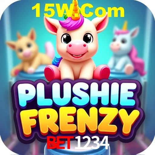 A Experiência Imersiva dos Cassinos Ao Vivo no Bet1234