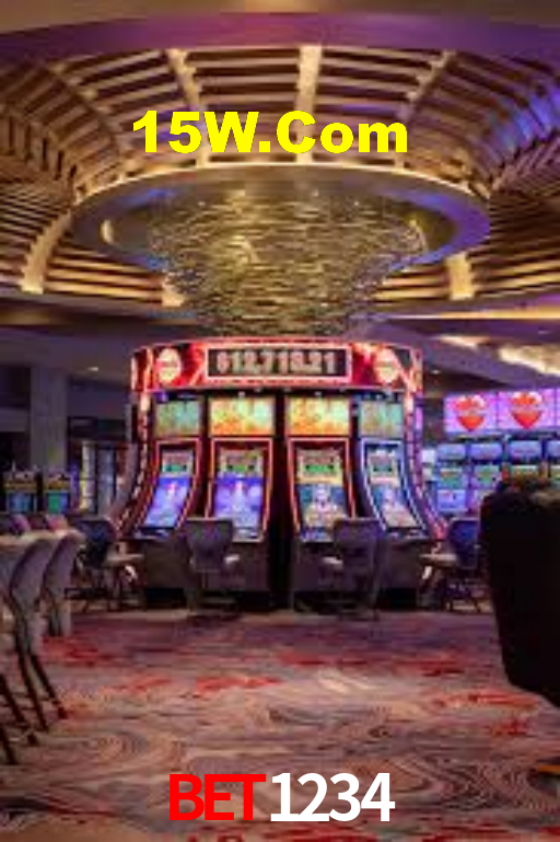 Bet1234: Jogue Crash e Experimente Alta Recompensa Instantânea