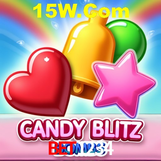 Explorando a Categoria de Eventos em Apostas na Bet1234