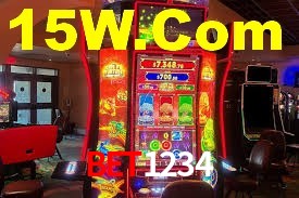 Ofertas Imperdíveis na Bet1234: Promoções e Bônus Que Valem a Pena