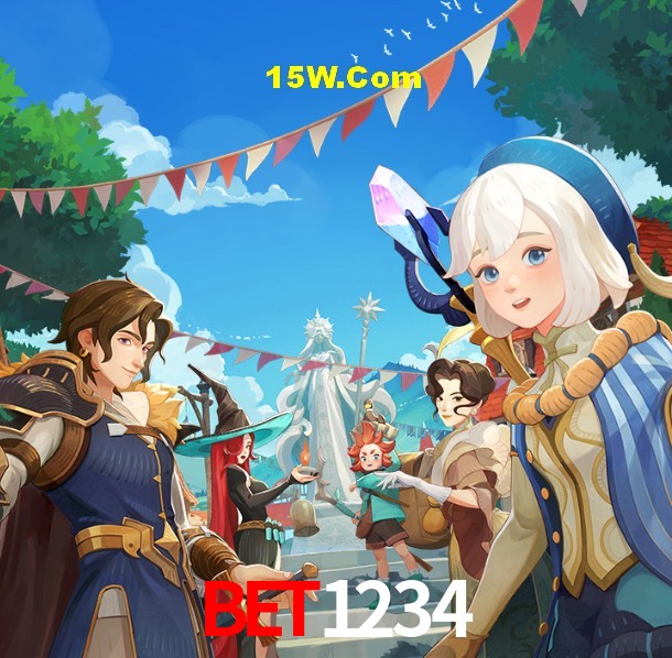 Tennis Betting Bet1234