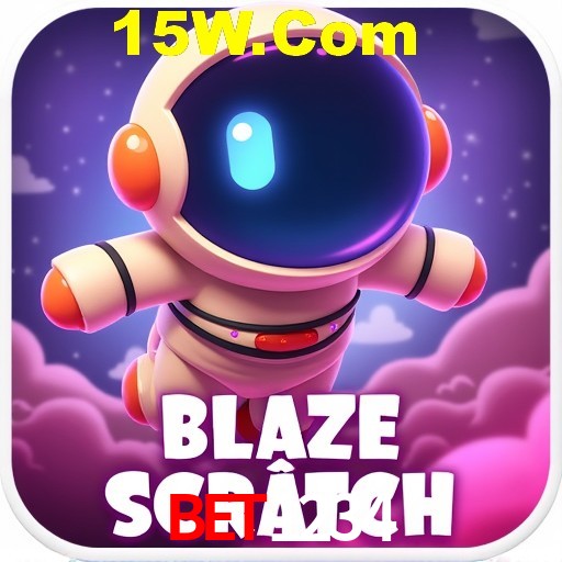 Game Providers Bet1234