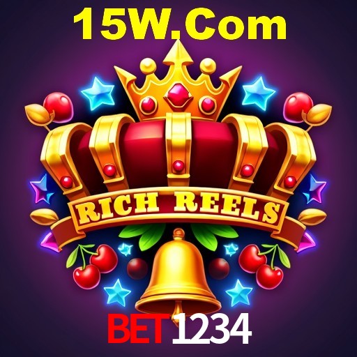 Explorando a Categoria de Eventos em Apostas na Bet1234