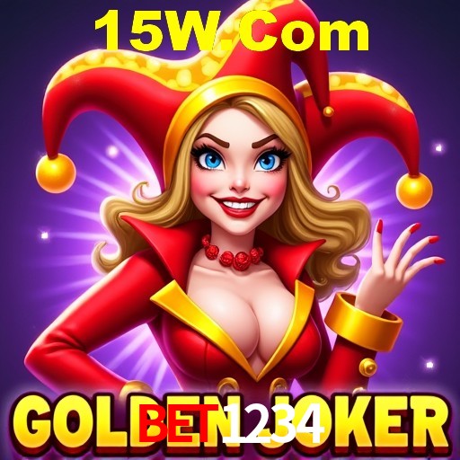 A Emoção da Loteria na Bet1234: Uma Chance de Mudança de Vida