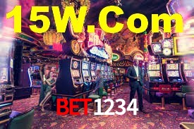 Explore as vantagens do Bet1234: serviço profissional e confiabilidade