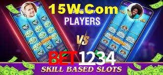 Sports Statistics Bet1234