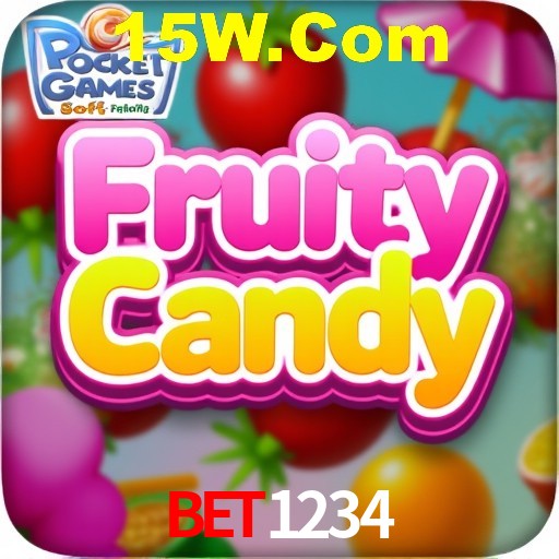 A Experiência Imersiva dos Cassinos Ao Vivo no Bet1234