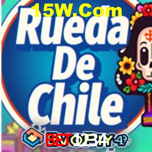 A Popularidade dos Caça-Níqueis no Bet1234