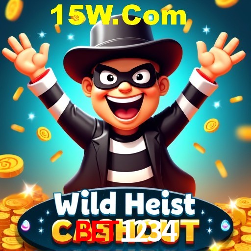 Account Benefits Bet1234