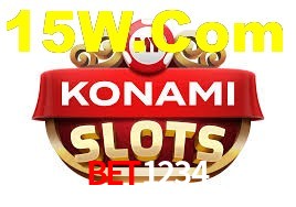 Spaceman Game Bet1234