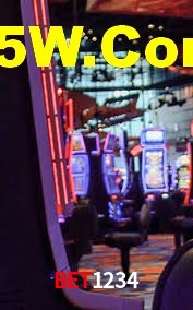 Programa VIP Bet1234