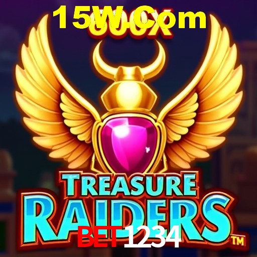 Desvendando o Mundo dos Jogos Virtuais na Bet1234