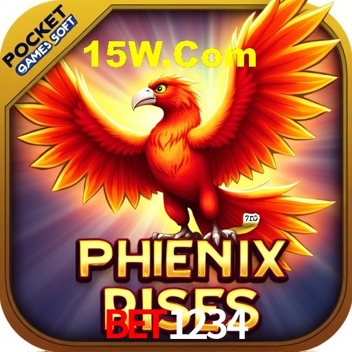 Crash Games Statistics Bet1234