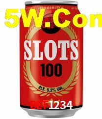 Bet1234 App Interface