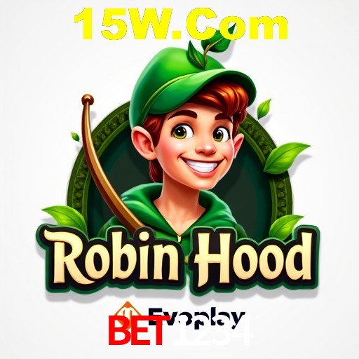 Inovações de Jogos na Bet1234: O Futuro das Experiências Interativas