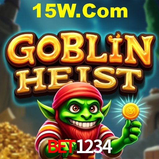 Apostas Esportivas na Bet1234: Um Guia Completo