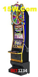 Basketball Betting Bet1234