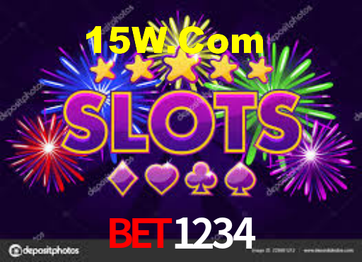 Bet1234