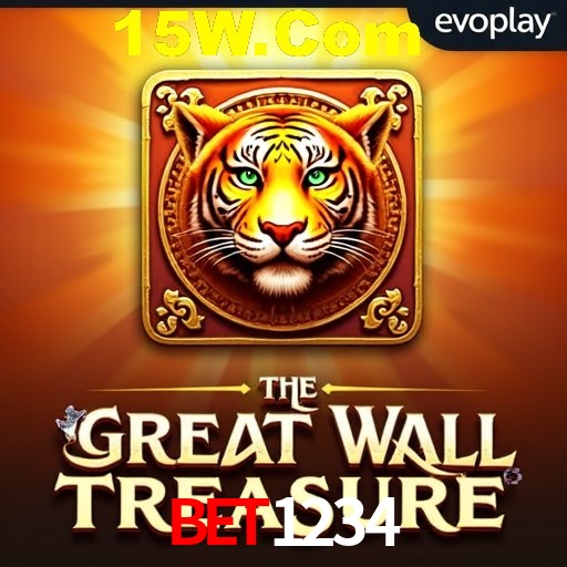 Security Systems Bet1234