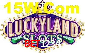 Programa VIP Bet1234