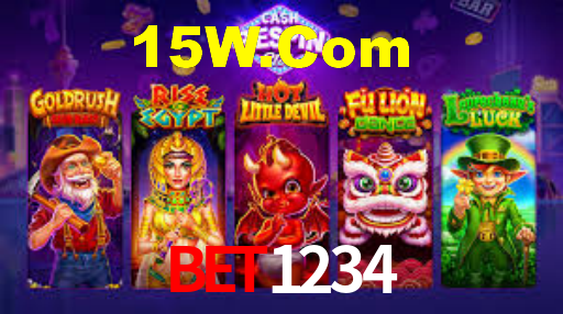 Bet1234.Com