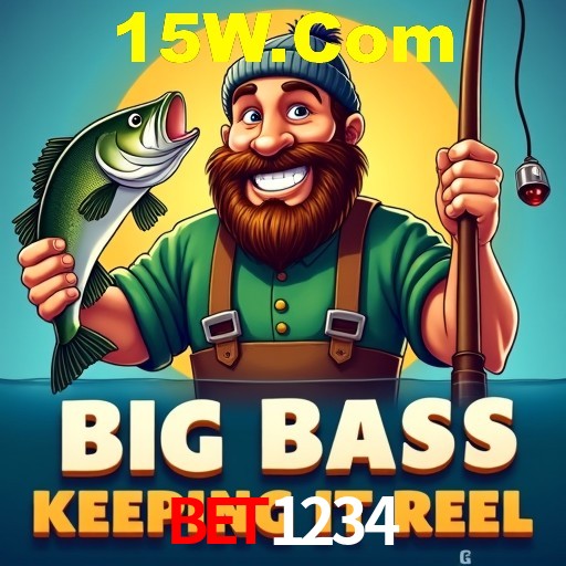 Descubra a Magia dos Jogos de Arcade no Bet1234