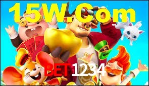 Football Betting Bet1234