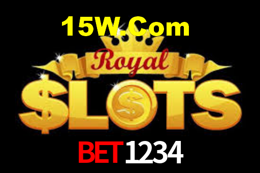 Experimente o Login Seguro Premium no Bet1234