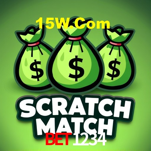 Jogo Spaceman Bet1234