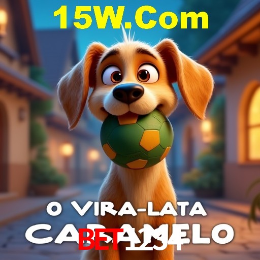 A Emoção da Loteria na Bet1234: Uma Chance de Mudança de Vida