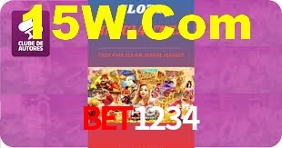 Statistics Bet1234