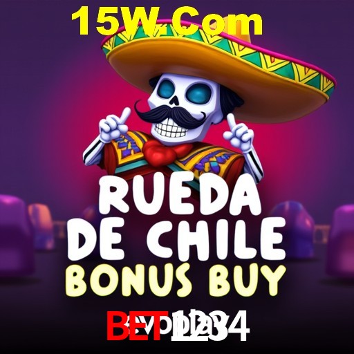 A Emoção da Loteria na Bet1234: Uma Chance de Mudança de Vida