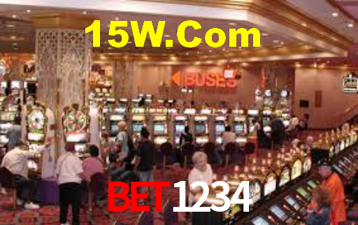 Spaceman Game Bet1234