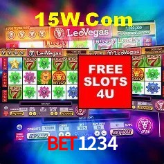 Bet1234,Bet1234.Com