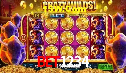 Bet1234