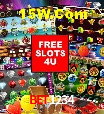 Segurança 2FA Bet1234