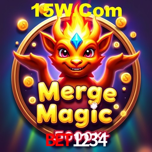Jogos Exclusivos Bet1234
