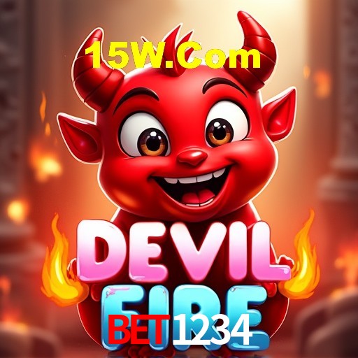 Estratégias Crash Games Bet1234