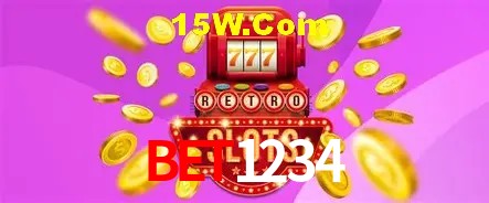 Ofertas Exclusivas Bet1234