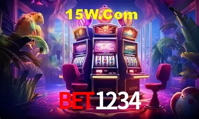 Bet1234,Bet1234.Com