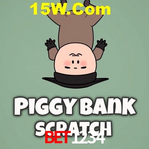 Bet1234,Bet1234.Com
