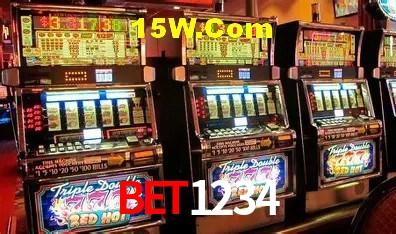 Experimente o Login Seguro Premium no Bet1234