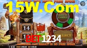 Quick Registration Bet1234